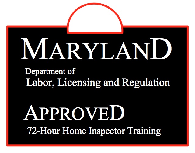 Maryland board of nursing license endorsement